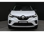 Renault Captur TCe 90 techno | CAMERA | NAVI | CRUISE CONTROL | CLIMATE CONTROL | APPLECARPLAY/ANDROIDAUTO | PDC | LMV