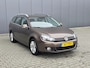 Volkswagen Golf Variant 1.2 TSI Highline BlueMotion