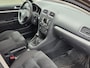 Volkswagen Golf Variant 1.2 TSI Highline BlueMotion