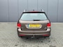 Volkswagen Golf Variant 1.2 TSI Highline BlueMotion
