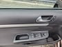 Volkswagen Golf Variant 1.2 TSI Highline BlueMotion