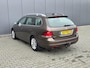 Volkswagen Golf Variant 1.2 TSI Highline BlueMotion
