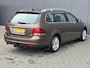 Volkswagen Golf Variant 1.2 TSI Highline BlueMotion
