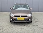 Volkswagen Golf Variant 1.2 TSI Highline BlueMotion