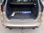 Ford Kuga 1.5 EcoBoost ST Line | Trekhaak 2000kg | Winter-Pack | LED | Navi | Stoel&Stuur Verwarming | occasion