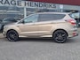 Ford Kuga 1.5 EcoBoost ST Line | Trekhaak 2000kg | Winter-Pack | LED | Navi | Stoel&Stuur Verwarming | occasion