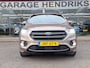 Ford Kuga 1.5 EcoBoost ST Line | Trekhaak 2000kg | Winter-Pack | LED | Navi | Stoel&Stuur Verwarming | occasion