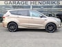 Ford Kuga 1.5 EcoBoost ST Line | Trekhaak 2000kg | Winter-Pack | LED | Navi | Stoel&Stuur Verwarming | occasion