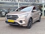 Ford Kuga 1.5 EcoBoost ST Line | Trekhaak 2000kg | Winter-Pack | LED | Navi | Stoel&Stuur Verwarming | occasion