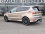 Ford Kuga 1.5 EcoBoost ST Line | Trekhaak 2000kg | Winter-Pack | LED | Navi | Stoel&Stuur Verwarming | occasion