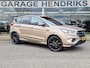 Ford Kuga 1.5 EcoBoost ST Line | Trekhaak 2000kg | Winter-Pack | LED | Navi | Stoel&Stuur Verwarming | occasion