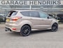 Ford Kuga 1.5 EcoBoost ST Line | Trekhaak 2000kg | Winter-Pack | LED | Navi | Stoel&Stuur Verwarming | occasion