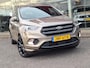 Ford Kuga 1.5 EcoBoost ST Line | Trekhaak 2000kg | Winter-Pack | LED | Navi | Stoel&Stuur Verwarming | occasion