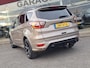 Ford Kuga 1.5 EcoBoost ST Line | Trekhaak 2000kg | Winter-Pack | LED | Navi | Stoel&Stuur Verwarming | occasion
