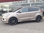 Ford Kuga 1.5 EcoBoost ST Line | Trekhaak 2000kg | Winter-Pack | LED | Navi | Stoel&Stuur Verwarming | occasion