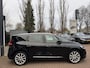 Renault Grand Scenic 1.3 TCe 140pk EDC Black Edition 7p.