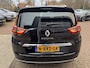 Renault Grand Scenic 1.3 TCe 140pk EDC Black Edition 7p.
