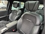 Renault Grand Scenic 1.3 TCe 140pk EDC Black Edition 7p.