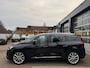 Renault Grand Scenic 1.3 TCe 140pk EDC Black Edition 7p.