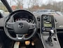 Renault Grand Scenic 1.3 TCe 140pk EDC Black Edition 7p.