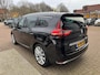 Renault Grand Scenic 1.3 TCe 140pk EDC Black Edition 7p.