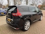Renault Grand Scenic 1.3 TCe 140pk EDC Black Edition 7p.