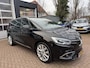 Renault Grand Scenic 1.3 TCe 140pk EDC Black Edition 7p.