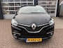 Renault Grand Scenic 1.3 TCe 140pk EDC Black Edition 7p.