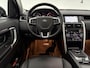 Land Rover Discovery 2.0 TD4 HSE Luxury 7p. | Pano | Camera | Trekh. | Stoelverw. | Meridian | Leder