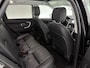 Land Rover Discovery 2.0 TD4 HSE Luxury 7p. | Pano | Camera | Trekh. | Stoelverw. | Meridian | Leder