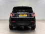 Land Rover Discovery 2.0 TD4 HSE Luxury 7p. | Pano | Camera | Trekh. | Stoelverw. | Meridian | Leder