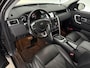Land Rover Discovery 2.0 TD4 HSE Luxury 7p. | Pano | Camera | Trekh. | Stoelverw. | Meridian | Leder