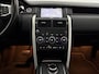 Land Rover Discovery 2.0 TD4 HSE Luxury 7p. | Pano | Camera | Trekh. | Stoelverw. | Meridian | Leder