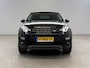 Land Rover Discovery 2.0 TD4 HSE Luxury 7p. | Pano | Camera | Trekh. | Stoelverw. | Meridian | Leder