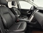 Land Rover Discovery 2.0 TD4 HSE Luxury 7p. | Pano | Camera | Trekh. | Stoelverw. | Meridian | Leder