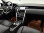 Land Rover Discovery 2.0 TD4 HSE Luxury 7p. | Pano | Camera | Trekh. | Stoelverw. | Meridian | Leder