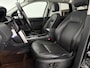 Land Rover Discovery 2.0 TD4 HSE Luxury 7p. | Pano | Camera | Trekh. | Stoelverw. | Meridian | Leder