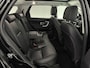 Land Rover Discovery 2.0 TD4 HSE Luxury 7p. | Pano | Camera | Trekh. | Stoelverw. | Meridian | Leder