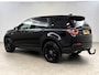 Land Rover Discovery 2.0 TD4 HSE Luxury 7p. | Pano | Camera | Trekh. | Stoelverw. | Meridian | Leder
