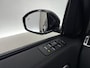 Land Rover Discovery 2.0 TD4 HSE Luxury 7p. | Pano | Camera | Trekh. | Stoelverw. | Meridian | Leder