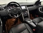 Land Rover Discovery 2.0 TD4 HSE Luxury 7p. | Pano | Camera | Trekh. | Stoelverw. | Meridian | Leder