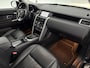 Land Rover Discovery 2.0 TD4 HSE Luxury 7p. | Pano | Camera | Trekh. | Stoelverw. | Meridian | Leder