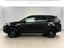 Land Rover Discovery 2.0 TD4 HSE Luxury 7p. | Pano | Camera | Trekh. | Stoelverw. | Meridian | Leder