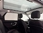 Land Rover Discovery 2.0 TD4 HSE Luxury 7p. | Pano | Camera | Trekh. | Stoelverw. | Meridian | Leder