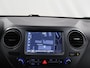 Hyundai i10 1.0i Comfort | NL Auto | Navigatie | Apple CarPlay/Android Auto | DAB | Cruise Control | Airconditioning | Bluetooth |