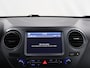 Hyundai i10 1.0i Comfort | NL Auto | Navigatie | Apple CarPlay/Android Auto | DAB | Cruise Control | Airconditioning | Bluetooth |