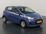 Hyundai i10 1.0i Comfort | NL Auto | Navigatie | Apple CarPlay/Android Auto | DAB | Cruise Control | Airconditioning | Bluetooth |
