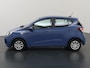 Hyundai i10 1.0i Comfort | NL Auto | Navigatie | Apple CarPlay/Android Auto | DAB | Cruise Control | Airconditioning | Bluetooth |