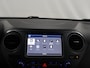 Hyundai i10 1.0i Comfort | NL Auto | Navigatie | Apple CarPlay/Android Auto | DAB | Cruise Control | Airconditioning | Bluetooth |