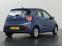 Hyundai i10 1.0i Comfort | NL Auto | Navigatie | Apple CarPlay/Android Auto | DAB | Cruise Control | Airconditioning | Bluetooth |